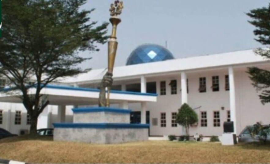 Rivers Assembly confirms five commissioner nominees, rejects four