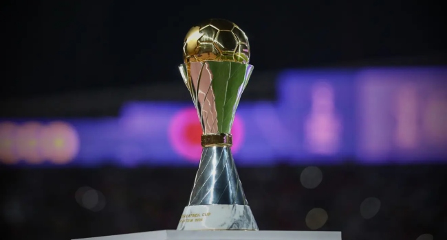 CAF postpones 2026 WAFCON in Morocco weeks before kick-off