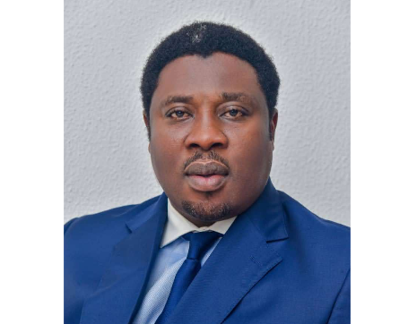 Tinubu appoints Ibrahim Ida as CAC Chairman, nominates seven Commissioners for NPC