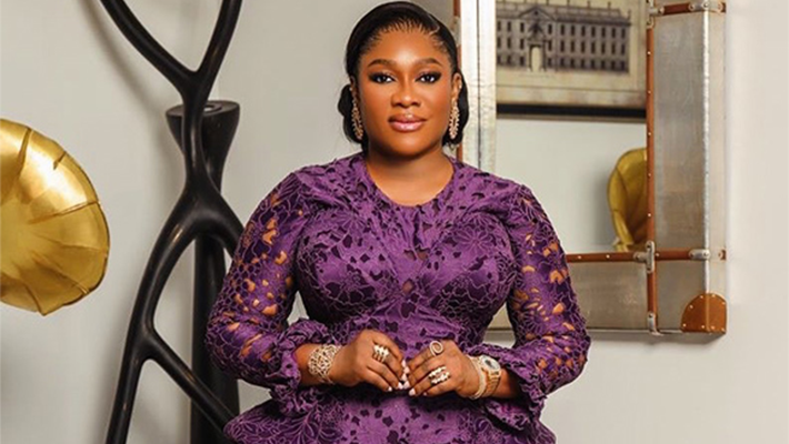 Court orders final forfeiture of $13m linked to Aisha Achimugu, cites proceeds of fraud