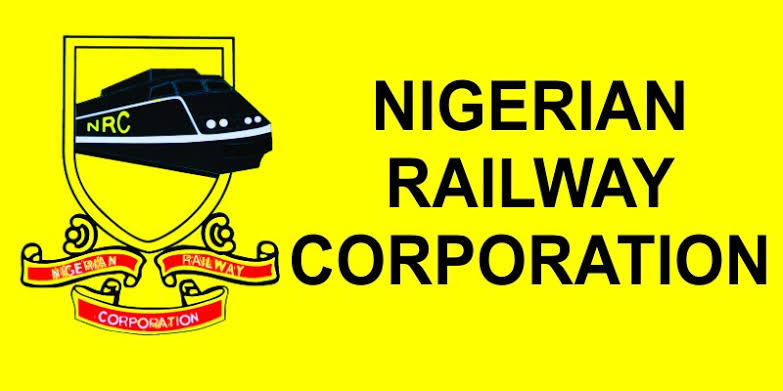 NRC explains cause of Abuja–Kaduna rail disruption