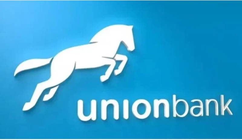 Court voids CBN’s dissolution of Union Bank board, orders immediate reinstatement