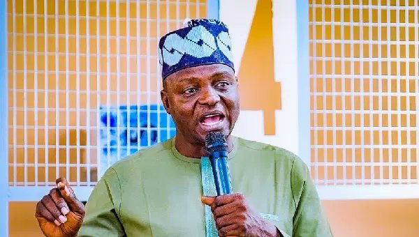 APC confident of 2027 victory, says Kano, Kaduna and Sokoto are within reach