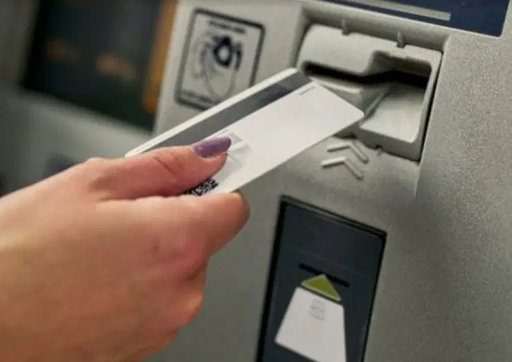 CBN raises ATM Card fees to N1,500, scraps monthly maintenance charges