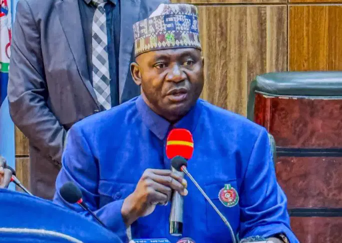 Defence Minister defends Jilli airstrike, says targets were terror logistics supporters