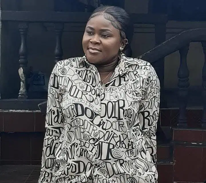 Bayelsa Doctor dies after complications following birth of triplets