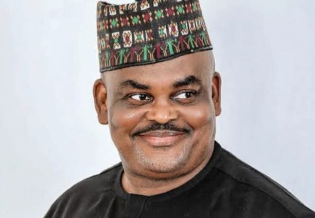 Nollywood actor Solomon Akiyesi dies after brief illness