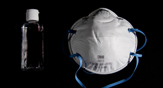 Cross River confirms fresh COVID-19 case as authorities begin contact tracing