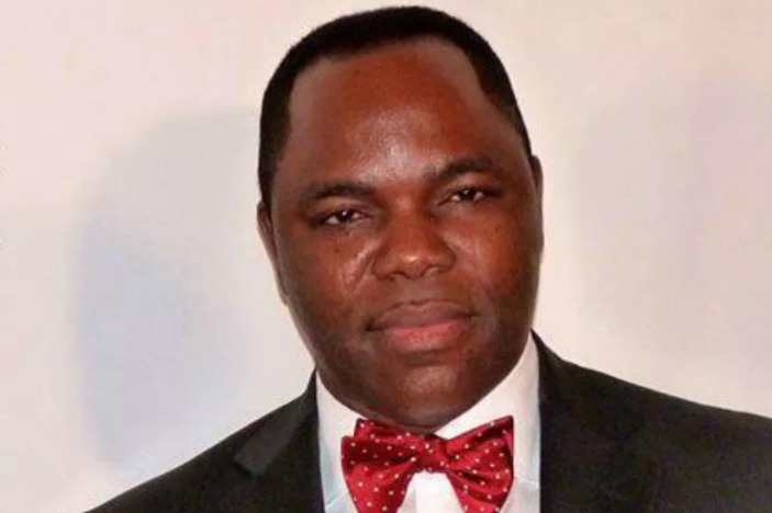 EFCC arrests former Bank chairman Tunde Ayeni over alleged N36.5bn, $30m fraud