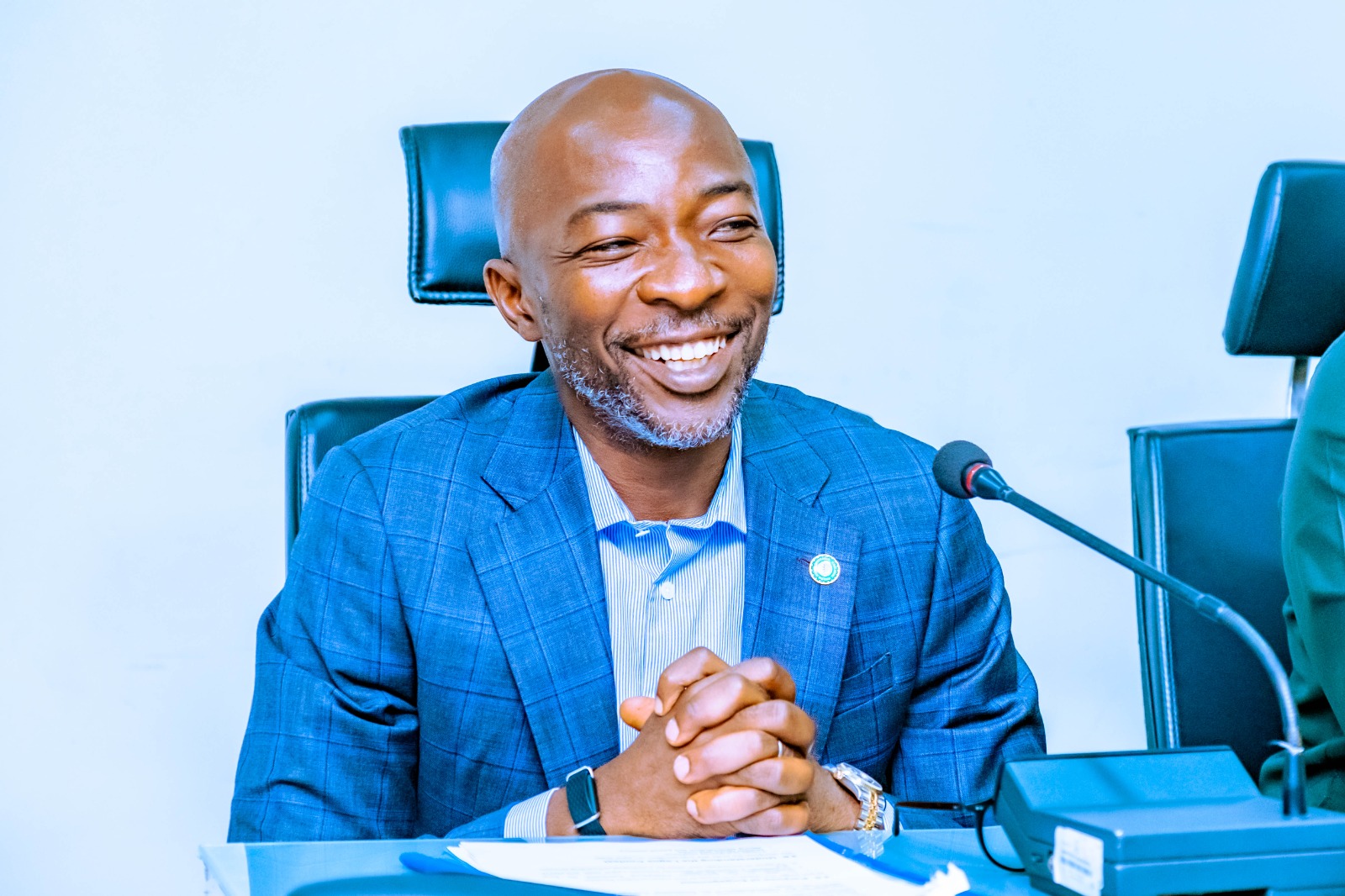 NSITF ready to align with Lagos on Employees’ Compensation Scheme