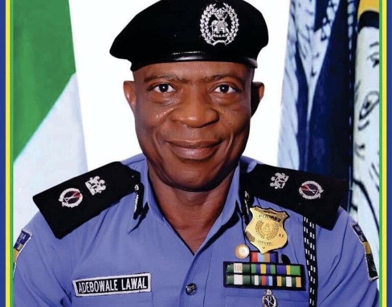 Ondo Police arrest 16 suspects, foil alleged bomb plot in Akure