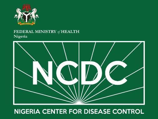NCDC issues flood alert, warns of cholera risk in 10 states