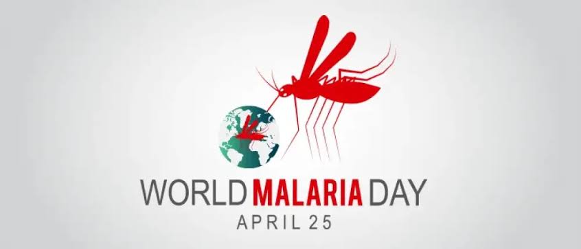Driven to end malaria: Nigeria intensifies fight as cases, deaths persist in Sub-Saharan Africa