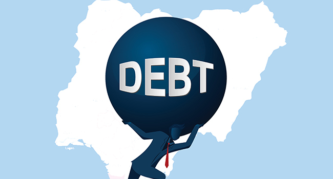 Nigeria’s public debt rises to N159.28tn in December 2025 — DMO