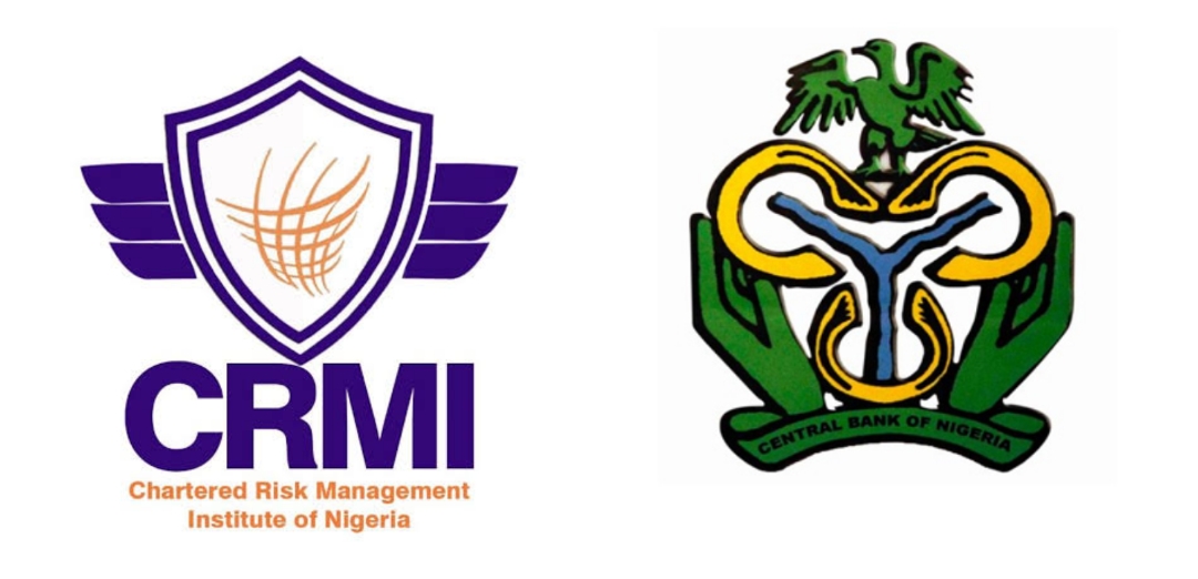 CRMI backs CBN’s new digital banking safeguards, welcomes overnight rate reform