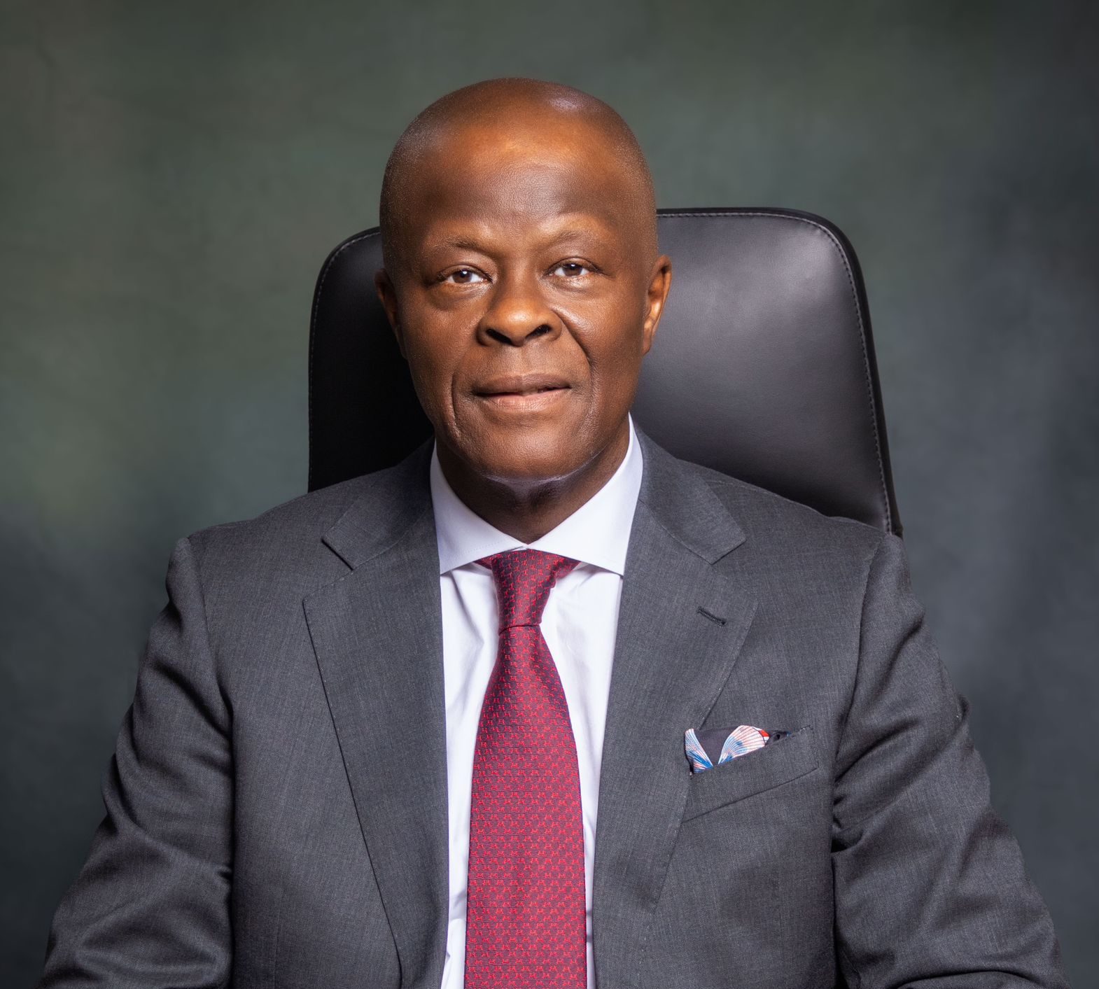 BREAKING: Tinubu approves minor babinet reshuffle, replaces Finance, Housing ministers