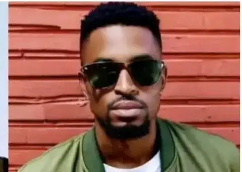 Passion of Christ actor killed by firework during church rehearsal in Cross River