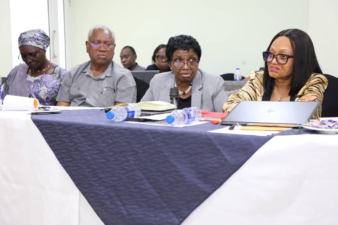 NAFDAC moves to cut salt in foods as Nigeria battles rising hypertension cases