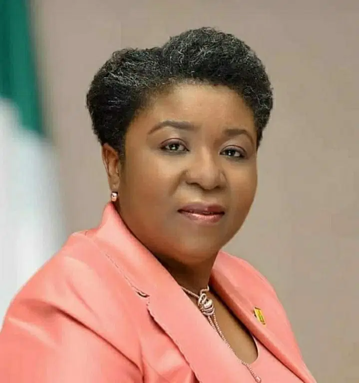 FG approves allowance increase, Housing Loan Scheme for Civil Servants