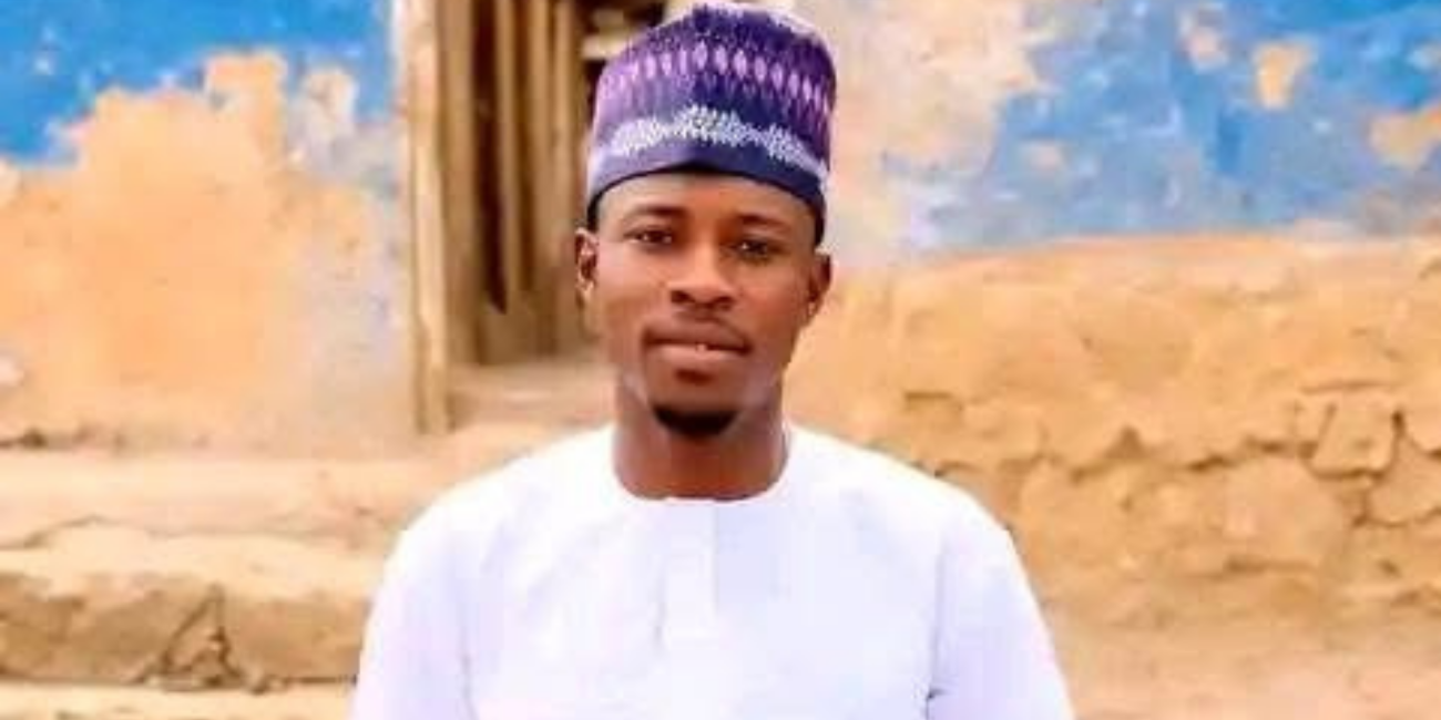 NYSC Member killed in Jos violence hours before passing out parade