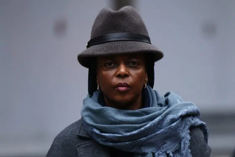 Jury begins deliberation in Diezani Alison-Madueke’s London bribery trial