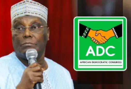 Atiku emerges early front-runner in ADC presidential primary, wins six states