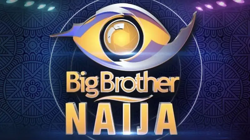 BBNaija returns as organisers tease Season 11, auditions set to begin soon
