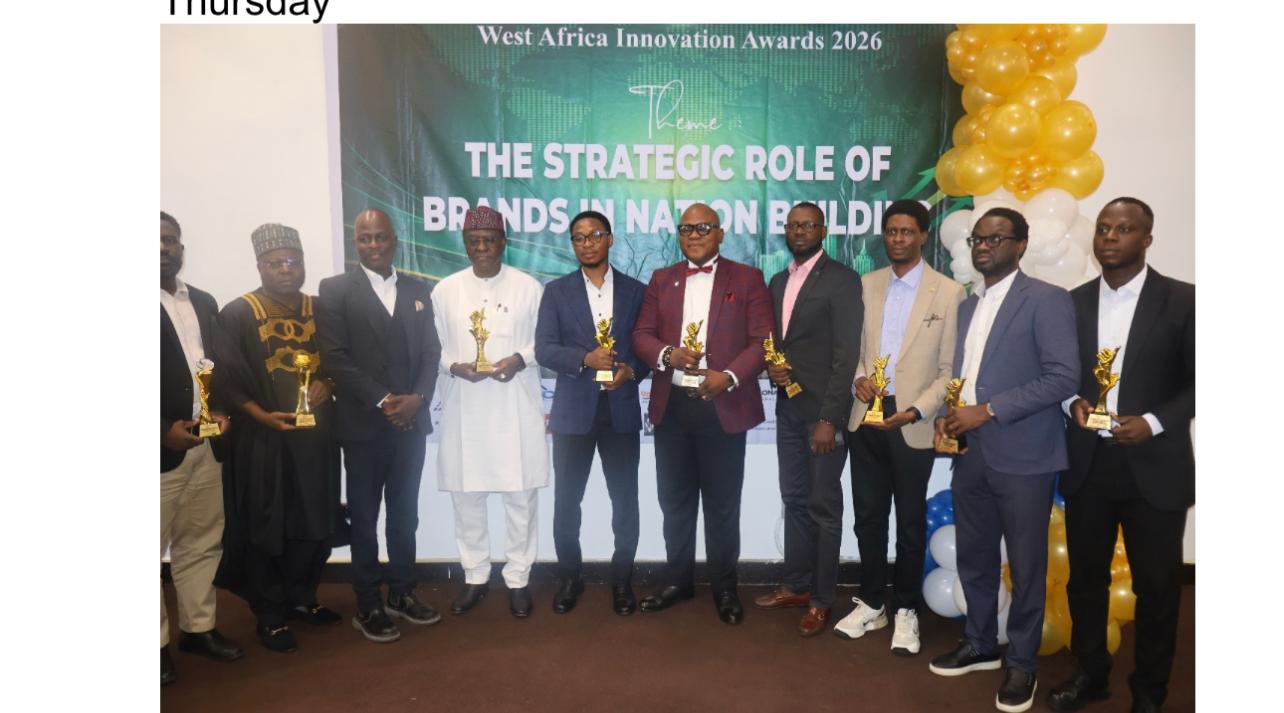 Julius Berger retains top construction award in West Africa