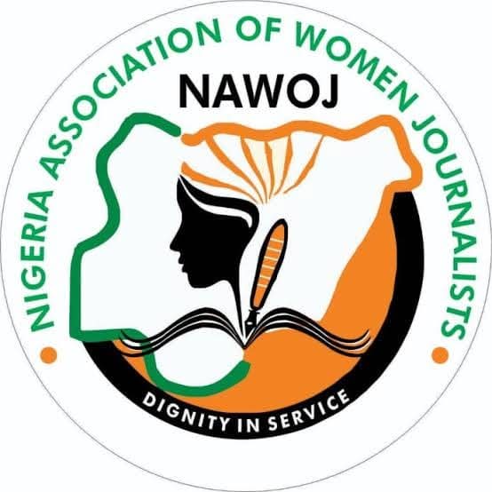 NAWOJ, PLAN International deepen collaboration on women, girls advocacy