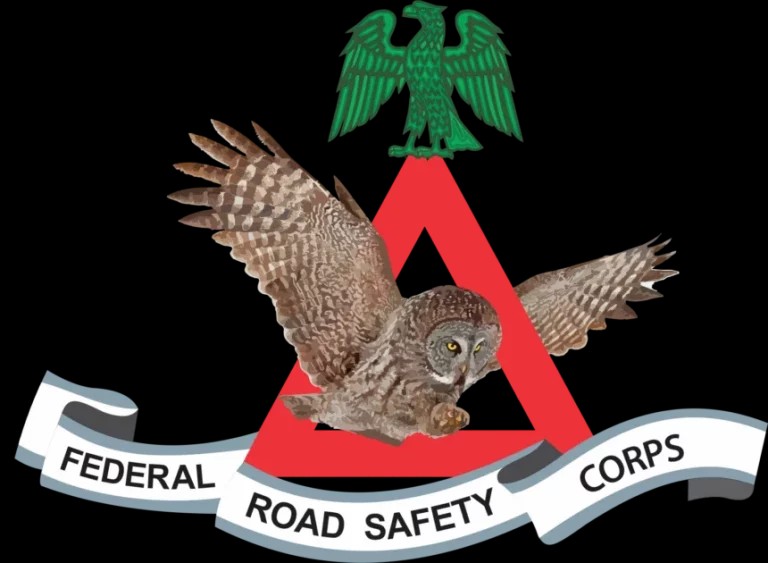 Eid-El-Kabir: FRSC deploys over 30,000 personnel for nationwide special patrol