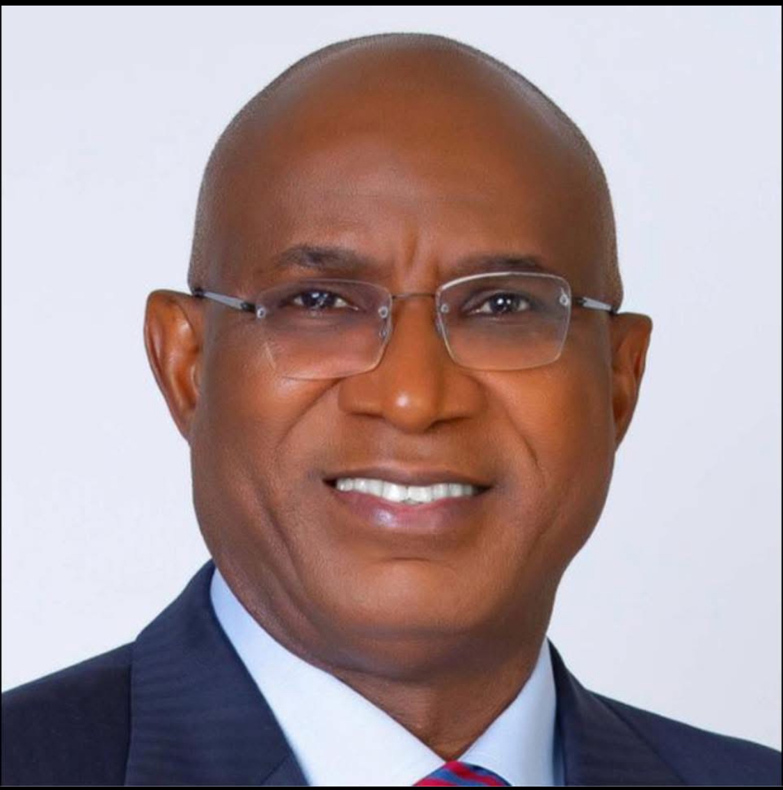 BREAKING: Omo-Agege resigns from APC, cites inability to defend Delta interests