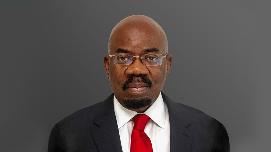 Zenith Bank appoints Mustafa Bello as Chairman as Jim Ovia retires