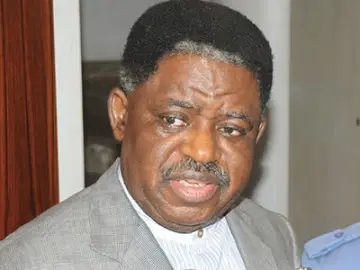 NDC appoints Sam Egwu to head 17-Member screening committee for 2027 aspirants