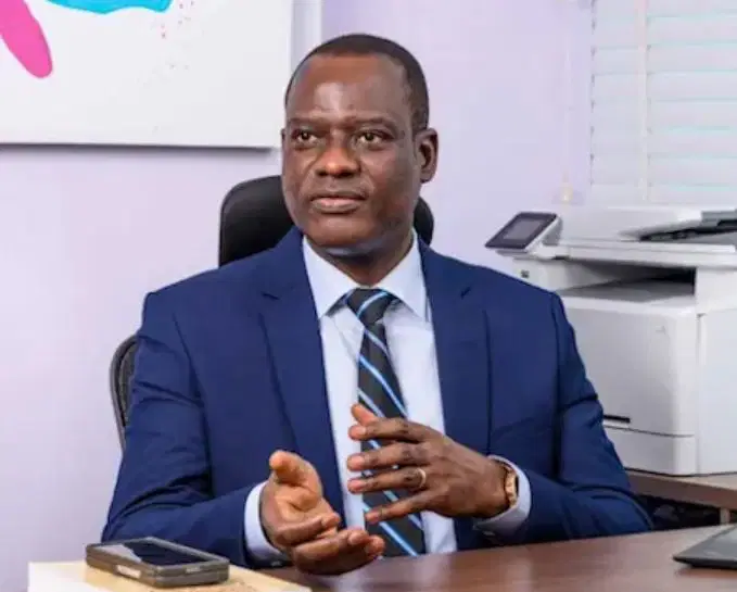 FG moves to clear outstanding debts to indigenous contractors, promises structured payment plan
