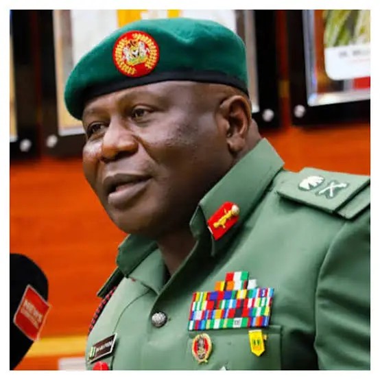 CDS to Media: Factual, Conflict-Sensitive Reporting Deprives Terrorists of Oxygen