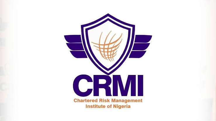 CRMI raises alarm over global oil market risks after UAE exit from OPEC