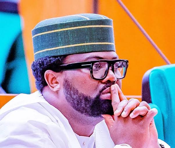 Akin Rotimi wins APC Reps Primary in Ekiti North I, defeats Bimbo Daramola