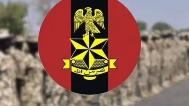 Troops kill terrorists, rescue 179 kidnap victims nationwide