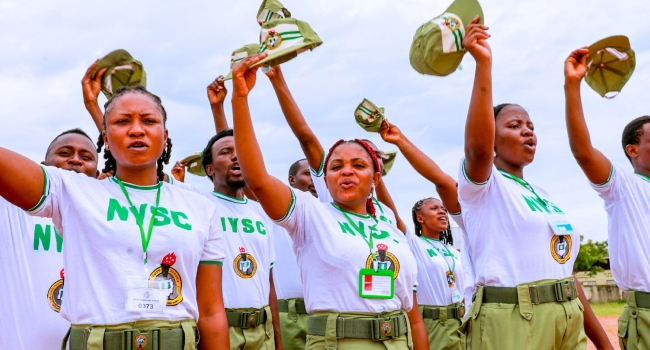 NYSC set for major shake-up as FEC approves comprehensive reforms