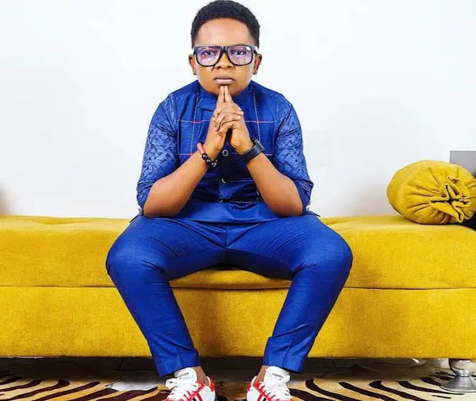 Aki reacts as fans pay $30 to watch World Cup match at Dallas fan zone