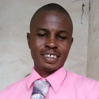 Gunmen abduct government official in Ondo community