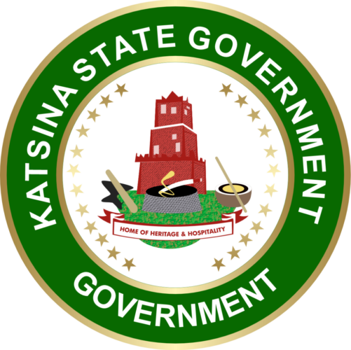 Katsina Govt denies sponsoring Hajj for bandits, challenges accuser to provide evidence