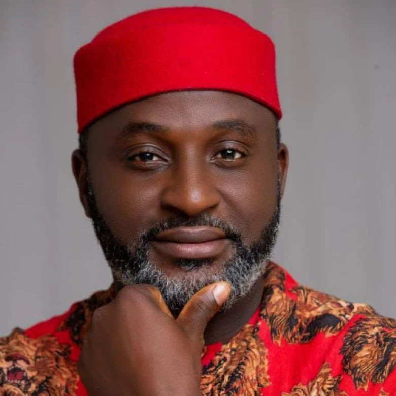 How Court sent Rep Ogah to Kuje prison over alleged criminal defamation