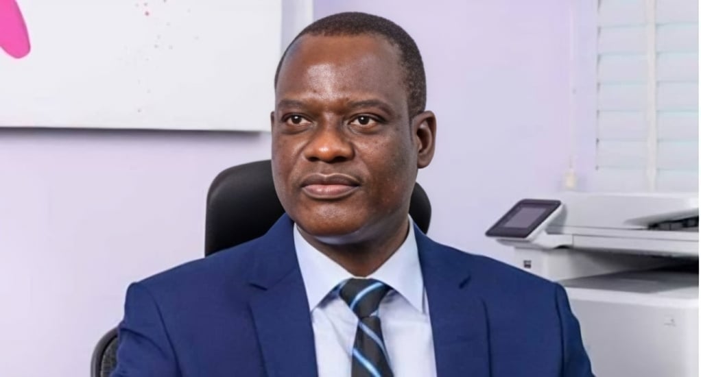 FG pays over 1,240 contractors as Finance Ministry clears verified obligations