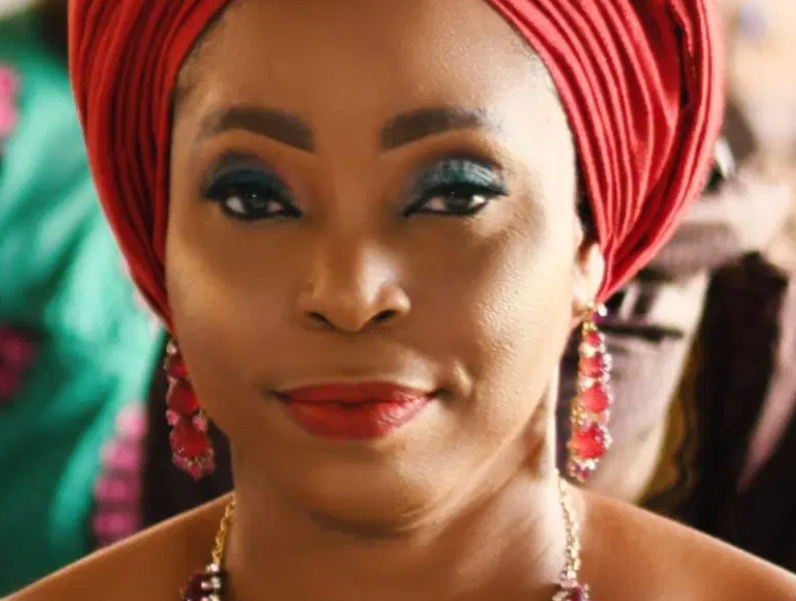 Alia appoints Dr. Eunice Ogbenyi as acting Benue Head of Service