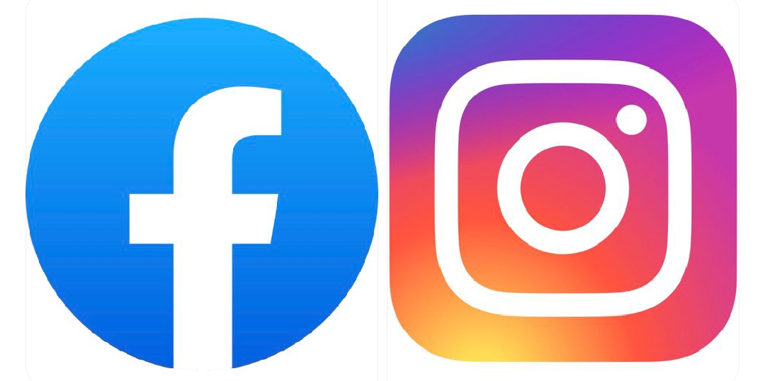 Facebook, Instagram suffer global outage as millions report login failures