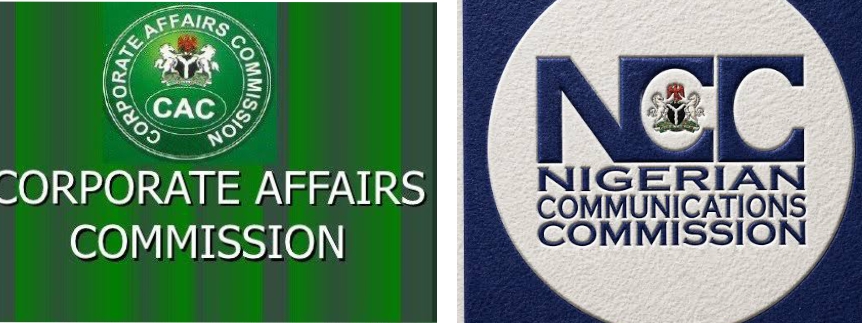 Telecoms ownership now under tighter watch as NCC, CAC link approvals to 10% share transfers