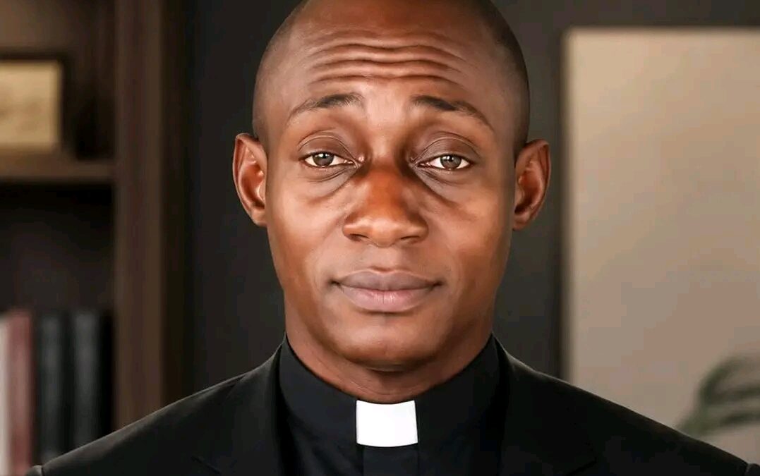 Pastor, two worshippers abducted from Church residence in Benue