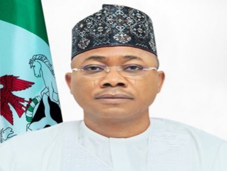 Kidnapped Kogi principal, NECO official, students rescued after joint security operation