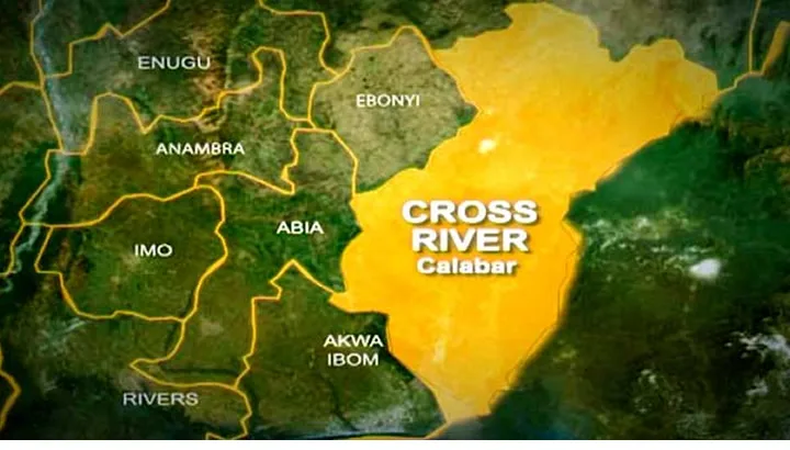 One killed, several injured as land dispute turns deadly in Cross River